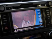 Toyota Land Cruiser Prado 150 Series Рестайлинг 1 Санкт-Петербург  - изображение 49