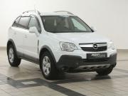 Opel Antara I Иваново  - изображение 19
