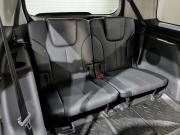 Haval H9 II Москва  - изображение 42
