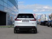 Honda CR-V VI Самара  - изображение 29