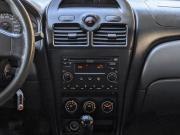 Nissan Almera Classic I Екатеринбург  - изображение 21