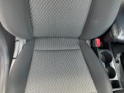 Kia Rio IV Стерлитамак  - изображение 56