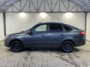 Lada (ВАЗ) Granta I Рестайлинг Тамбов  - изображение 29
