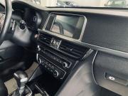 Kia Optima IV Рестайлинг Миасс  - изображение 48