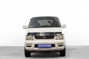 Toyota Town Ace II Рестайлинг 3 Барнаул  - изображение 22