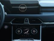 Exeed TXL I Рестайлинг Казань  - изображение 27