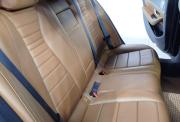 Mercedes-Benz E-Класс V (W213 S213 C238) Саратов  - изображение 58