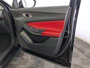 Changan CS55 Plus II Москва  - изображение 54