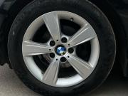 BMW 1 серии II (F20/F21) Калуга  - изображение 26