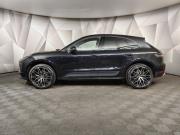 Porsche Macan I Рестайлинг Москва  - изображение 28