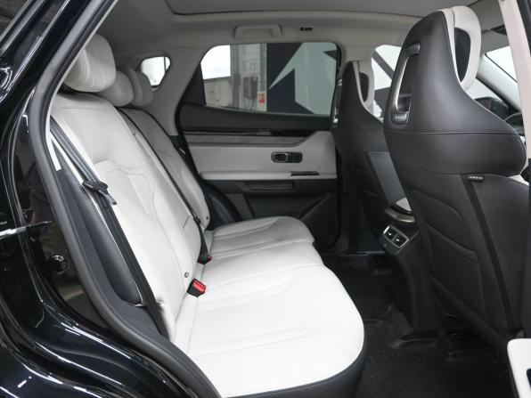 JETOUR DASHING I с пробегом 2023 года, цена 2 369 900 рублей, 21901 км, внедорожник, Автокод Объявления