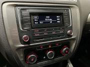 Volkswagen Jetta VI Рестайлинг Пермь  - изображение 37