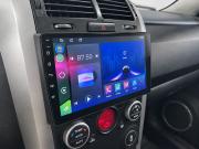 Suzuki Grand Vitara II Рестайлинг 2 Уфа  - изображение 25