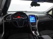 Opel Astra J Москва  - изображение 24