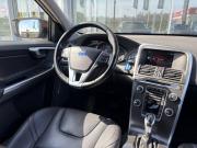 Volvo XC60 I Рестайлинг Санкт-Петербург  - изображение 36