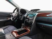 Toyota Camry VII (XV50) Волгоград  - изображение 71