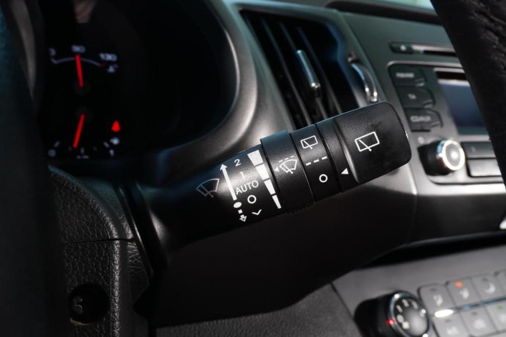 Kia Sportage III Тверь  - изображение 16