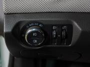 Chevrolet Cruze I Рестайлинг Воронеж  - изображение 35