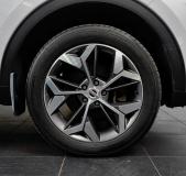 Haval F7 I Москва  - изображение 53