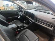 Kia Sportage V Казань  - изображение 35