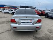 Mitsubishi Lancer IX Рестайлинг Тверь  - изображение 25