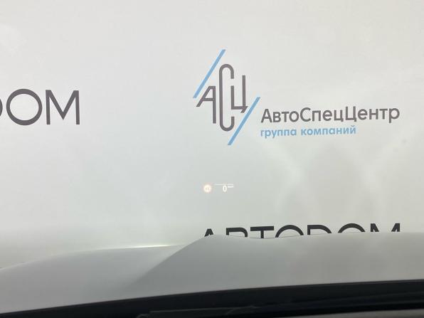 BMW X5 IV (G05/G18) с пробегом 2021 года, цена 6 249 000 рублей, 100546 км, внедорожник, Автокод Объявления