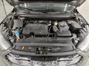 Haval Jolion I Казань  - изображение 36