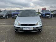 Ford Focus I Рестайлинг Буинск  - изображение 20