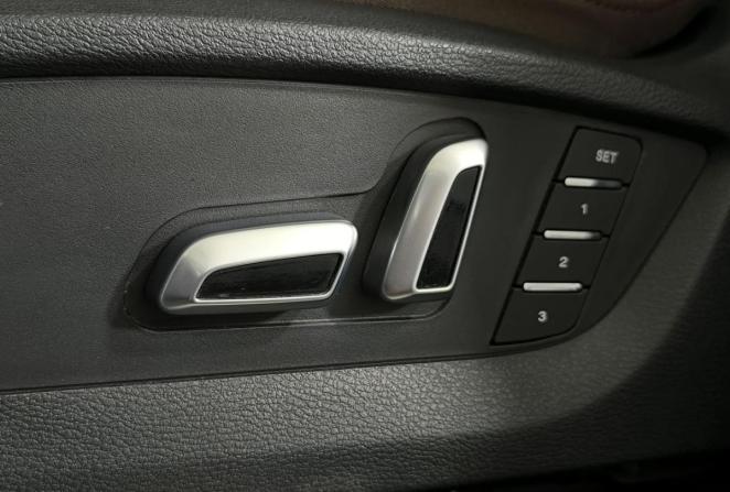 Haval H9 I Рестайлинг с пробегом 2021 года, цена 2 670 000 рублей, 137586 км, внедорожник, Автокод Объявления