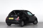 Nissan March III (K12) Новосибирск  - изображение 25