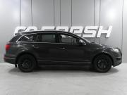 Audi Q7 I (4L) Рестайлинг Ростов-на-Дону  - изображение 26