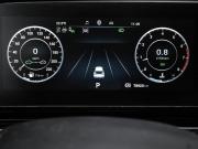 Omoda C5 I Новороссийск  - изображение 41