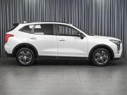 Haval Jolion I Рестайлинг Ставрополь  - изображение 26