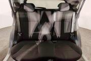 Kia Rio III Ярославль  - изображение 38