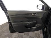 Hyundai Solaris II Москва  - изображение 47