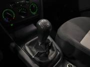 Skoda Octavia II (A5) Чебоксары  - изображение 61