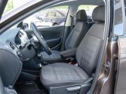 Volkswagen Polo V Рестайлинг Волгоград  - изображение 29