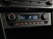 Volkswagen Polo V Рестайлинг Москва  - изображение 42