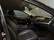 BMW 5 серии VI (F10/F11/F07) Челябинск  - изображение 32