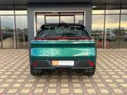 Dongfeng Mage Краснодар  - изображение 33