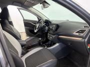 Lada (ВАЗ) Vesta I Борисоглебск  - изображение 27