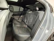BMW 5 серии VIII (G60/G61/G68) Москва  - изображение 30