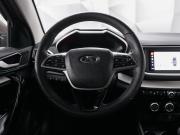 Lada (ВАЗ) Vesta I Рестайлинг (NG) Ульяновск  - изображение 35