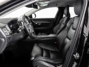 Volvo V90 Cross Country I Санкт-Петербург  - изображение 40