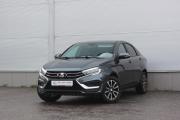 Lada (ВАЗ) Vesta I Рестайлинг (NG) Белгород  - изображение 27