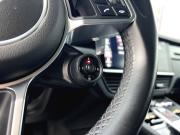 Porsche Cayenne III Пермь  - изображение 65