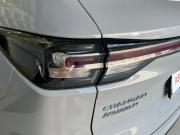 Changan CS55 Plus II Уфа  - изображение 45