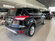 Ford Kuga II Серпухов  - изображение 23