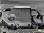 Land Rover Discovery Sport I Рестайлинг Москва  - изображение 39