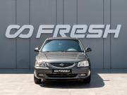 Hyundai Accent II Краснодар  - изображение 19